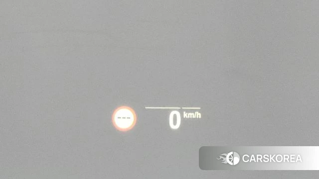 BMW X7 (G07) id 3897877 из Кореи 9