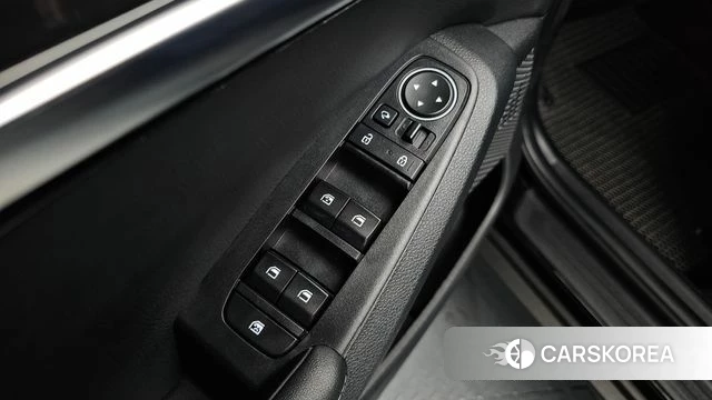 Kia Seltos id 4495888 из Кореи 9