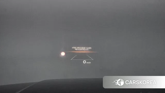 Hyundai Santa Fe (MX5) id 3670228 из Кореи 9