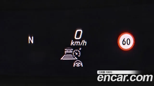 Mercedes-Benz CLS-Class C257 id 2688718 из Кореи 9