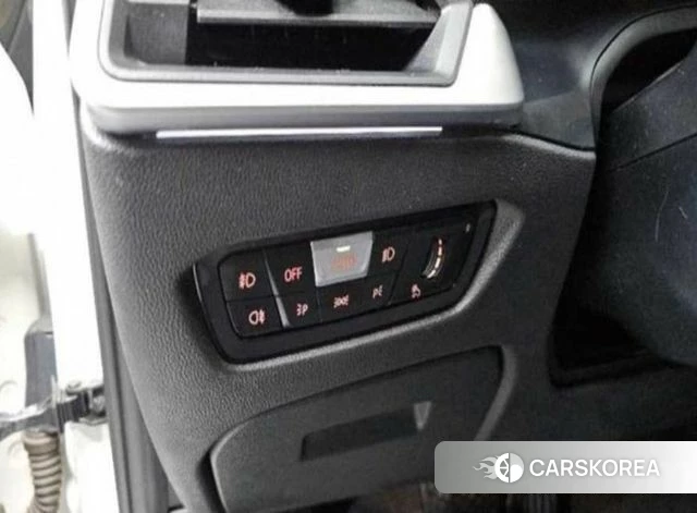 BMW 3 Series (G20) id 4304608 из Кореи 9