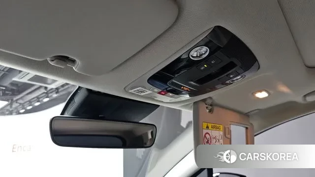 Kia Sportage 5th Generation id 3241113 из Кореи 9