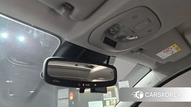 Chevrolet (GM Daewoo) The New Spark id 3032594 из Кореи 9