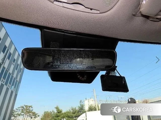 Kia The New Sportage 5th Generation Hybrid id 3491916 из Кореи 9