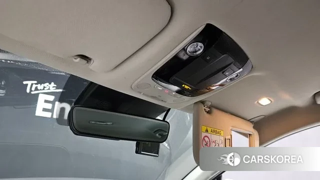 Kia K5 Hybrid 3rd Generation id 3697811 из Кореи 9