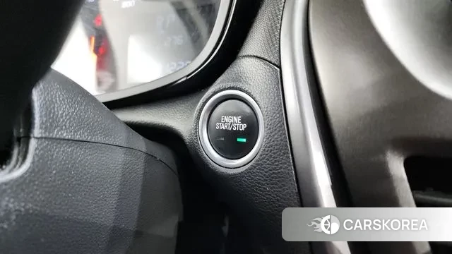 Chevrolet (GM Daewoo) The New Spark id 3055563 из Кореи 9