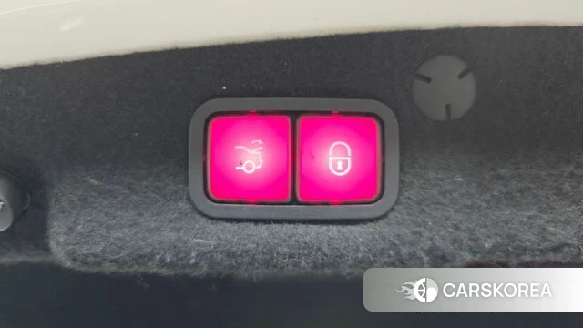 Mercedes-Benz C-Class W205 id 3954737 из Кореи 9