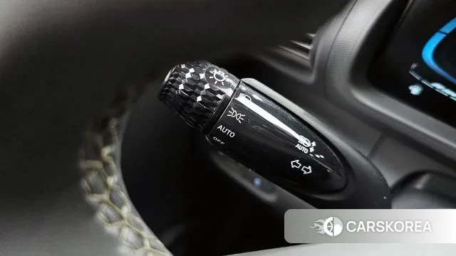 Hyundai Casper id 3503177 из Кореи 9