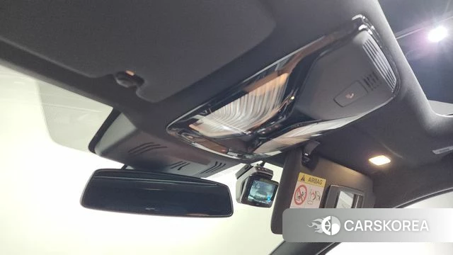 BMW 3 Series (G20) id 3858442 из Кореи 9