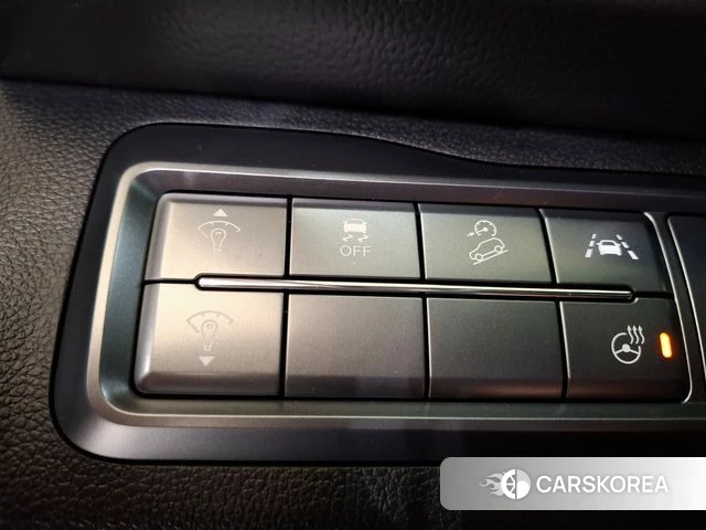 Ssangyong Berry New Tivoli id 3941391 из Кореи 9