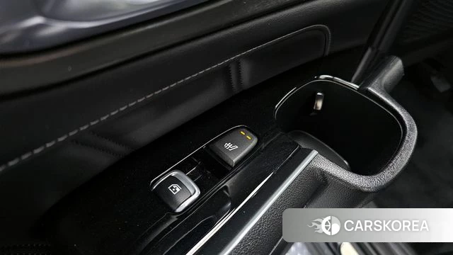 Kia Sorento 4th Generation id 4195116 из Кореи 9