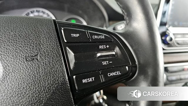 Hyundai The New Grand Starex id 4232836 из Кореи 9