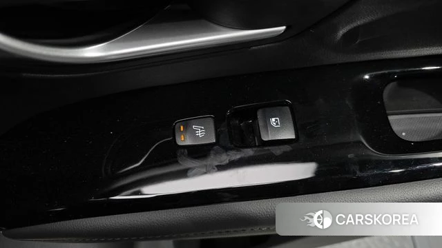 Hyundai Tucson (NX4) id 4018004 из Кореи 9