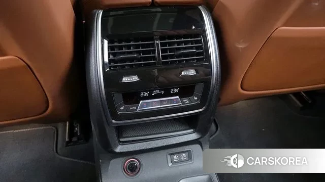 BMW X7 (G07) id 3365444 из Кореи 9