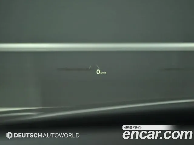 Hyundai The New Grandeur IG Hybrid id 2714415 из Кореи 9