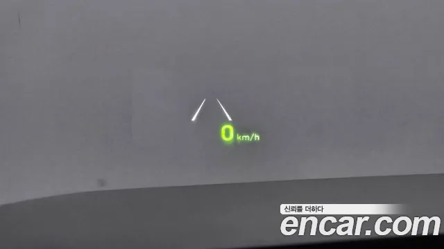 Hyundai Palisade id 2444735 из Кореи 9