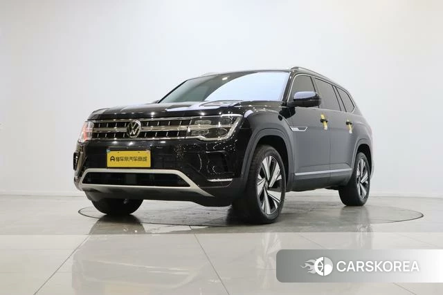 Volkswagen Tourang id 4258519 из Китая 9