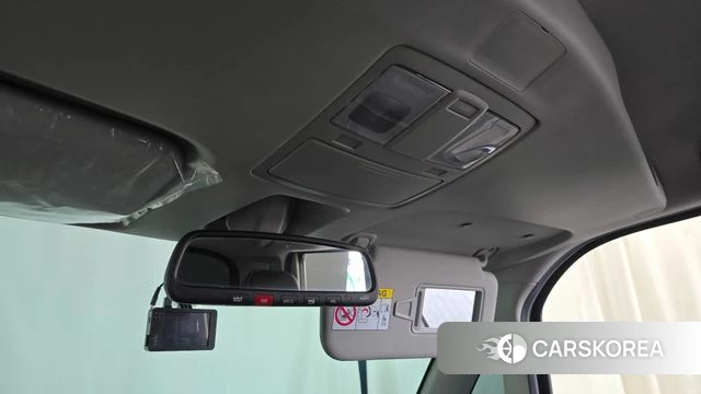 Kia The New Kia Ray id 4555422 из Кореи 9