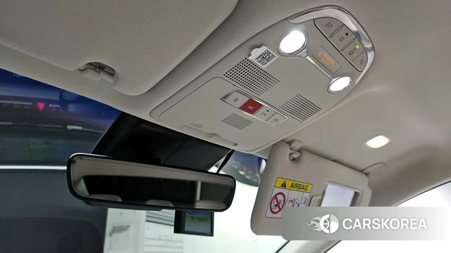 Hyundai The New Grandeur IG id 3935061 из Кореи 9