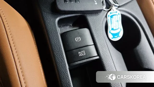 Kia The New Seltos id 3431643 из Кореи 9