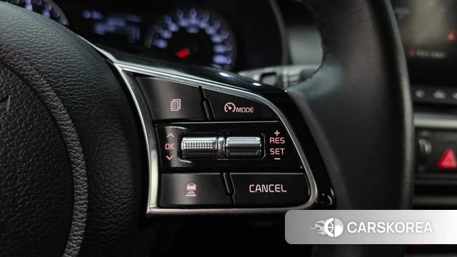 Kia Come New K3 id 4525262 из Кореи 9