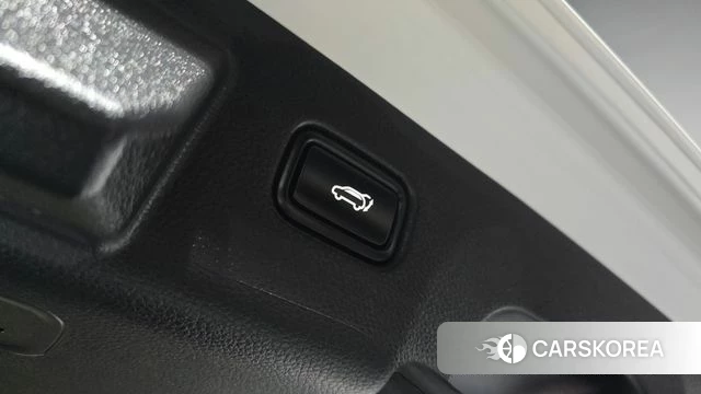 Kia The New Seltos id 3903340 из Кореи 9