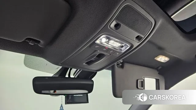 Audi New A3 id 3489767 из Кореи 9