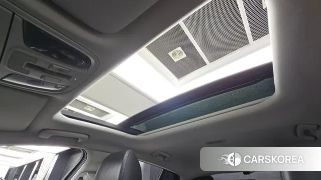 Kia Stinger id 3698854 из Кореи 9