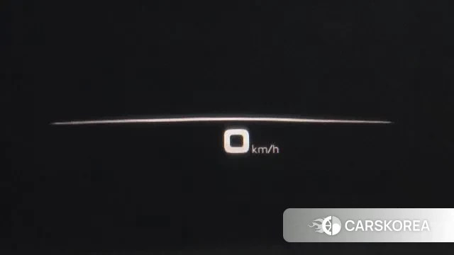 Porsche Panamera (971) id 3180432 из Кореи 9