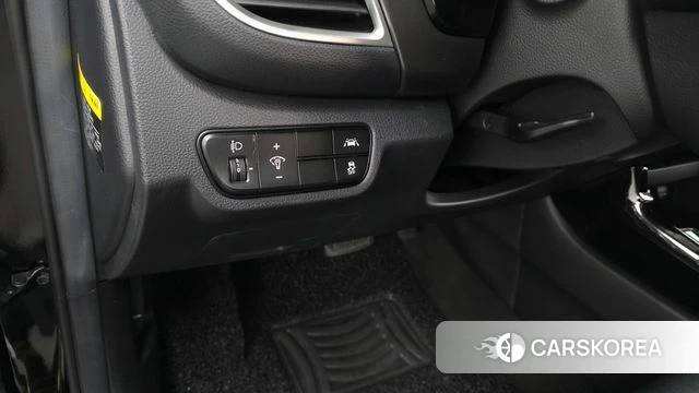 Kia Seltos id 4595499 из Кореи 9