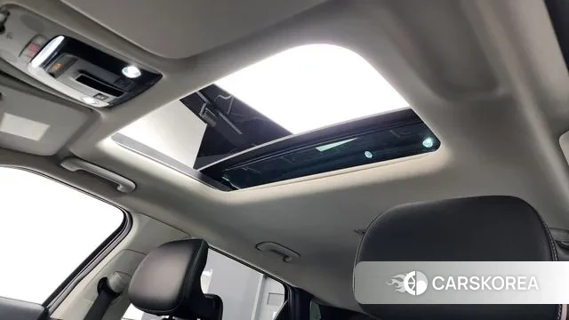 Kia EV6 id 3577285 из Кореи 9