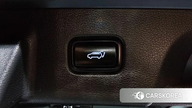 Hyundai Palisade id 4446082 из Кореи 9