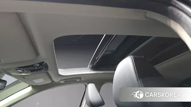 Kia K5 Hybrid 3rd Generation id 3698083 из Кореи 9