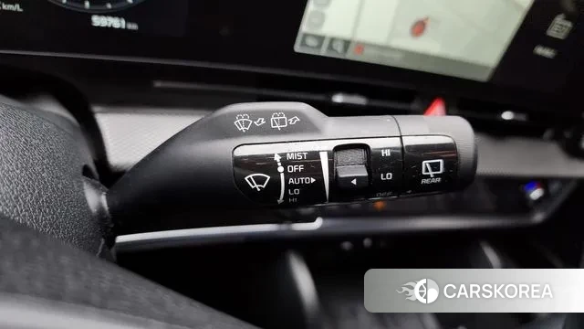 Kia Sportage 5th Generation id 3401244 из Кореи 9