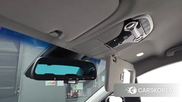 Hyundai Grandeur IG id 3149898 из Кореи 9