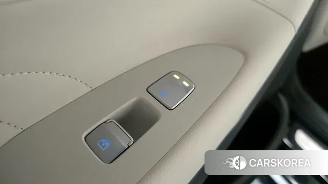 Hyundai The New Grandeur IG id 3764315 из Кореи 9