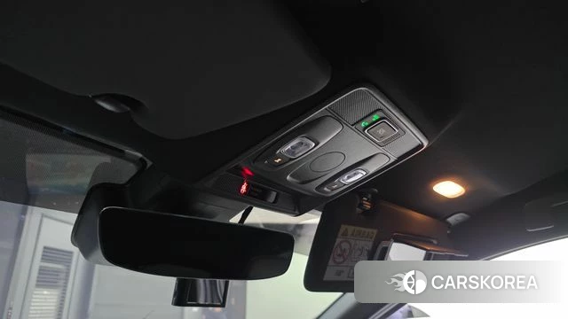 Renault Korea (Samsung) Arcana id 4499715 из Кореи 9