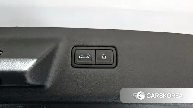 Hyundai Santa Fe (MX5) id 3365774 из Кореи 9