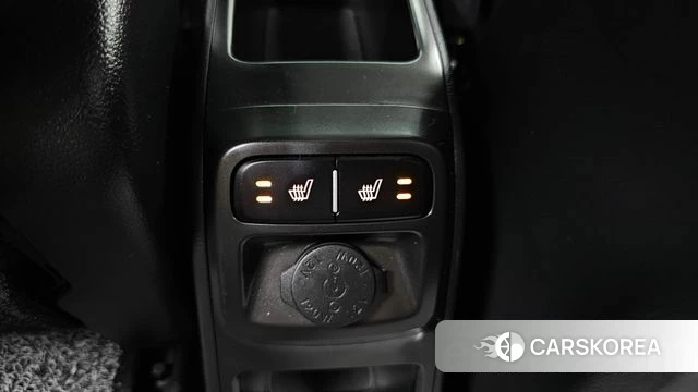Kia The New Ray id 4609571 из Кореи 9