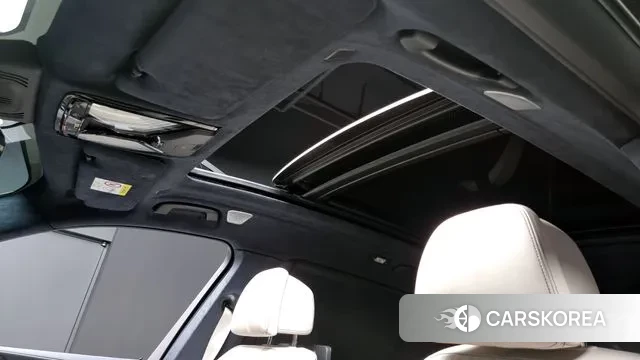 BMW X7 (G07) id 3395686 из Кореи 9