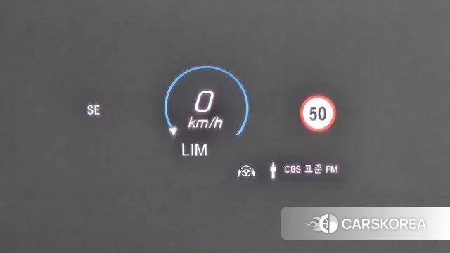 Mercedes-Benz GLE-Class W167 id 3082887 из Кореи 9