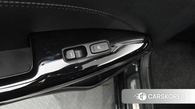Kia Come New K7 id 4837341 из Кореи 9