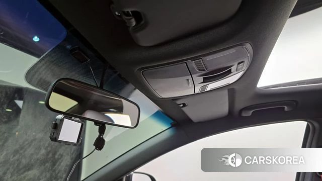 Hyundai Avante AD id 3814563 из Кореи 9