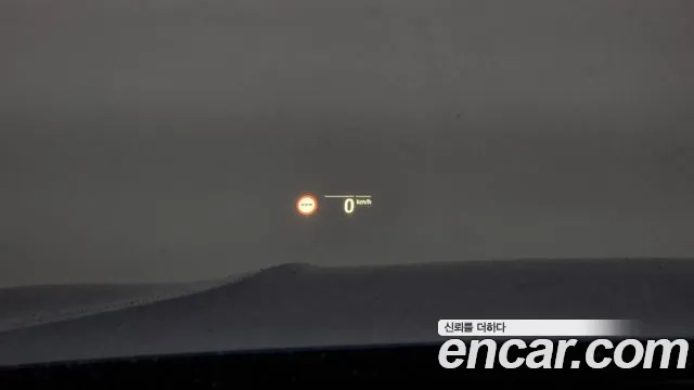 BMW 3 Series (G20) id 2945250 из Кореи 9