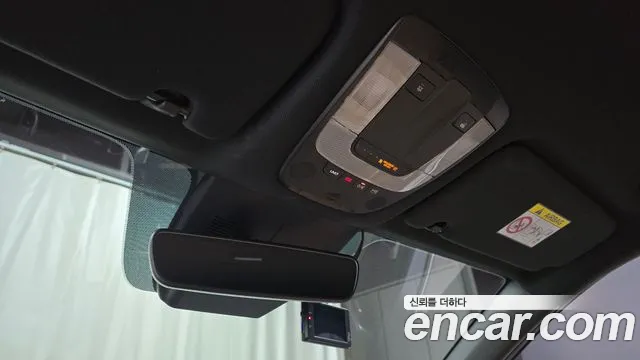 Kia Sorento 4th Generation id 2682635 из Кореи 9