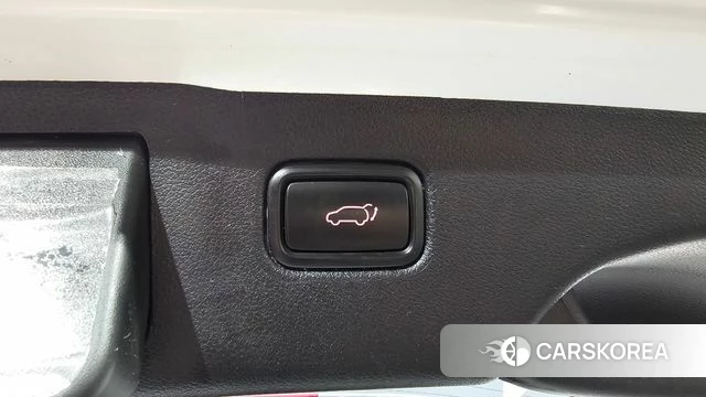 Kia The New Sorento id 4713264 из Кореи 9