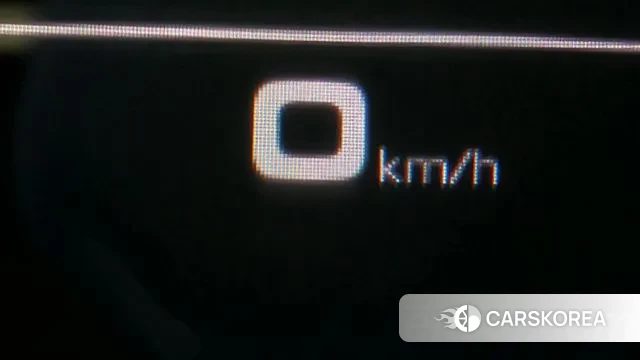 Porsche Cayenne (PO536) id 3272976 из Кореи 9