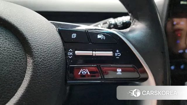 Hyundai Staria id 3473073 из Кореи 9