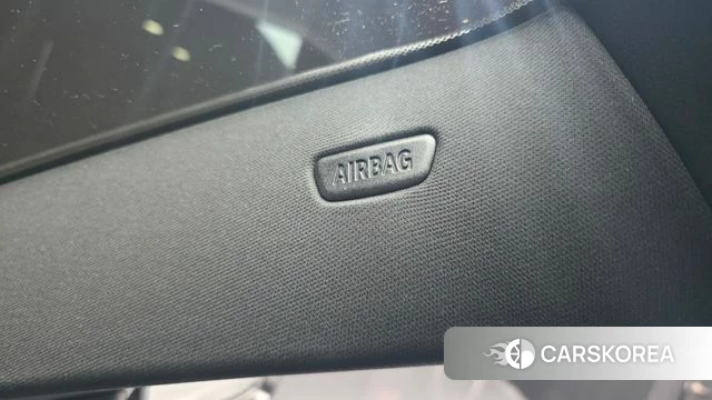 BMW X4 (G02) id 4893452 из Кореи 9