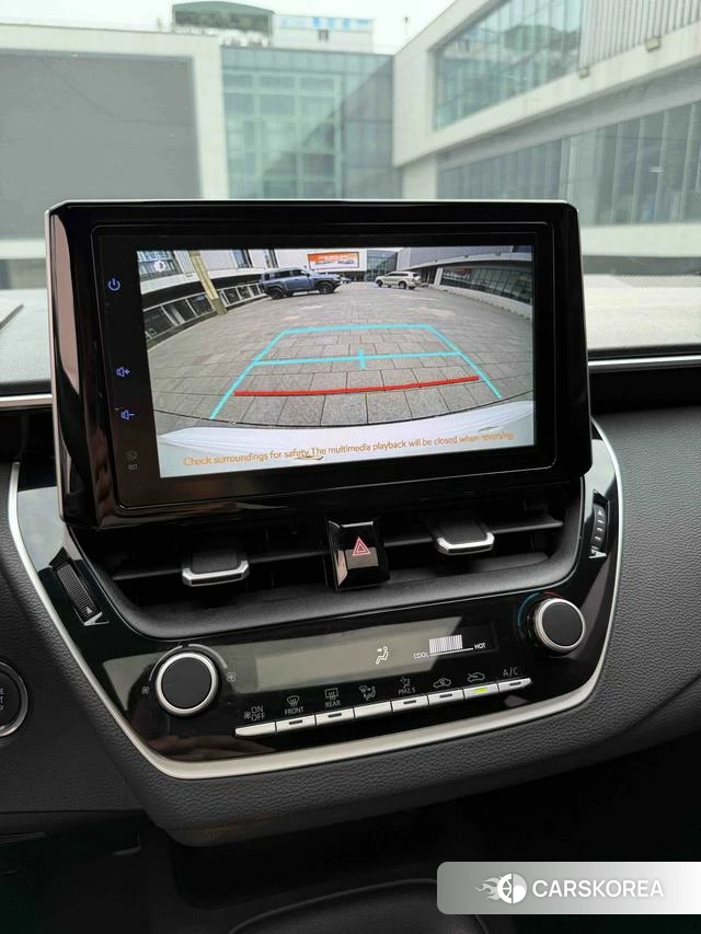 Toyota Lei Ling id 4353325 из Китая 9